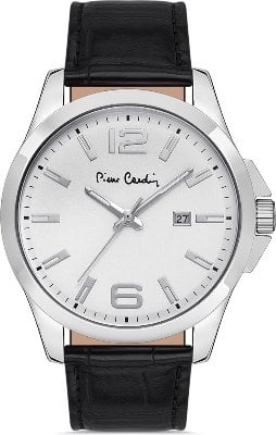 Pierre Cardin-Alloy-800411F09-Kol Saati