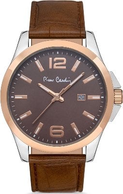 Pierre Cardin-Alloy-800411F10-Kol Saati