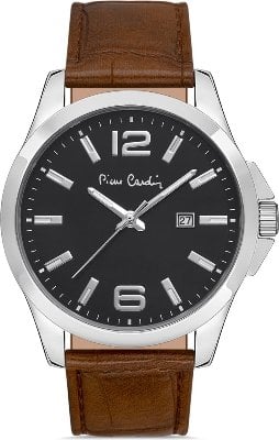 Pierre Cardin-Alloy-800411F11-Kol Saati