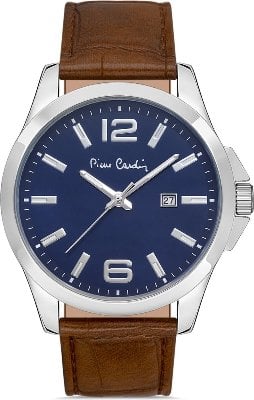 Pierre Cardin-Alloy-800411F12-Kol Saati