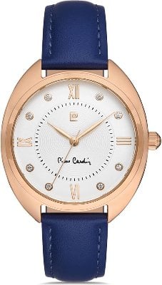 Alloy 800502F01 Kol Saati
