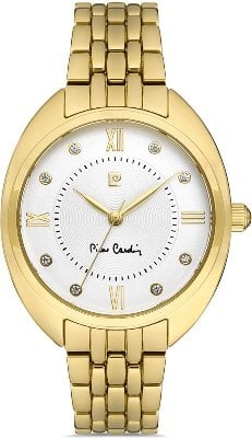 Pierre Cardin-Alloy-800502F04-Kol Saati