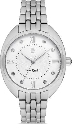 Pierre Cardin-Alloy-800502F05-Kol Saati