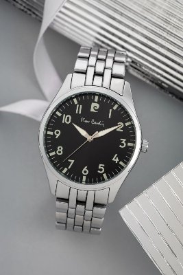 Pierre Cardin-Alloy-800601F01-Kol Saati