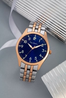 Pierre Cardin-Alloy-800601F03-Kol Saati