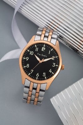 Pierre Cardin-Alloy-800601F04-Kol Saati