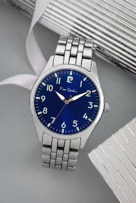 Pierre Cardin-Alloy-800601F05-Kol Saati