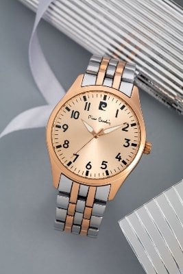 Pierre Cardin-Alloy-800601F06-Kol Saati