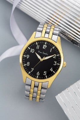Pierre Cardin-Alloy-800601F09-Kol Saati