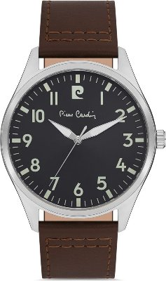 Pierre Cardin-Alloy-800601F11-Kol Saati