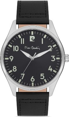 Pierre Cardin-Alloy-800601F12-Kol Saati