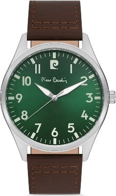 Pierre Cardin-Alloy-800601F13-Kol Saati