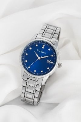 Pierre Cardin-Alloy-800602F02-Kol Saati