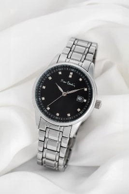 Pierre Cardin-Alloy-800602F03-Kol Saati