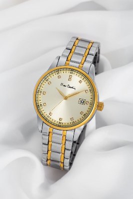 Pierre Cardin-Alloy-800602F06-Kol Saati