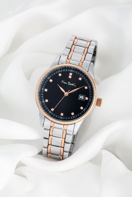 Pierre Cardin-Alloy-800602F07-Kol Saati