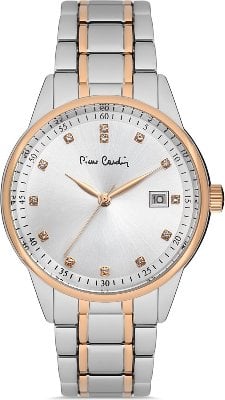 Pierre Cardin-Alloy-800602F09-Kol Saati
