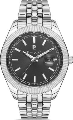 Pierre Cardin-Alloy-800701F01-Kol Saati