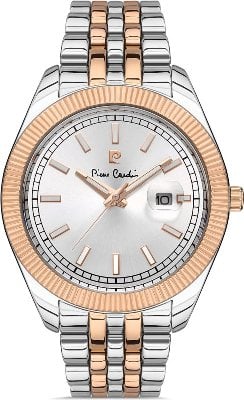 Pierre Cardin-Alloy-800701F03-Kol Saati