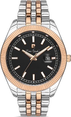 Pierre Cardin-Alloy-800701F04-Kol Saati