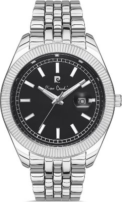 Pierre Cardin-Alloy-800701F05-Kol Saati