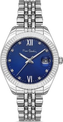Pierre Cardin-Alloy-800702F01-Kol Saati