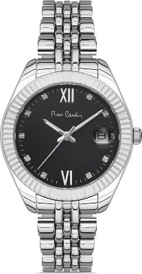 Pierre Cardin-Alloy-800702F02-Kol Saati