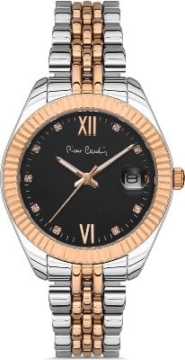 Pierre Cardin-Alloy-800702F06-Kol Saati