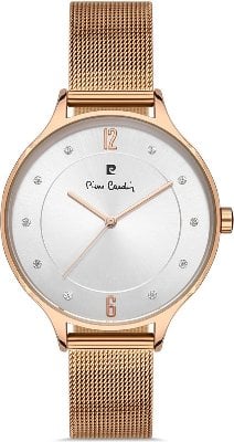 Pierre Cardin-Alloy-800802F03-Kol Saati