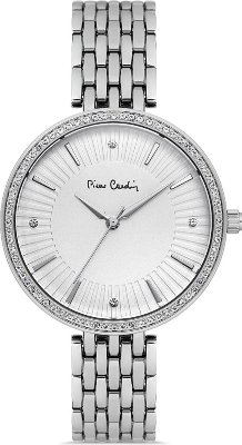 Pierre Cardin-Alloy-800902F01-Kol Saati