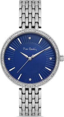 Pierre Cardin-Alloy-800902F02-Kol Saati