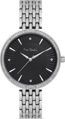 Pierre Cardin-Alloy-800902F03-Kol Saati