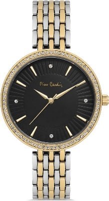 Pierre Cardin-Alloy-800902F04-Kol Saati