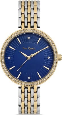 Pierre Cardin-Alloy-800902F05-Kol Saati