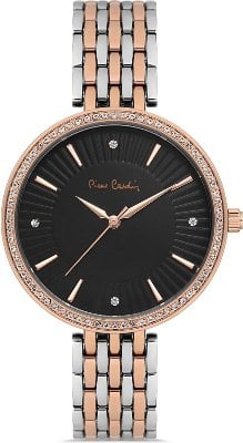 Pierre Cardin-Alloy-800902F07-Kol Saati