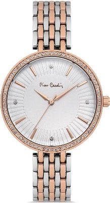 Pierre Cardin-Alloy-800902F09-Kol Saati