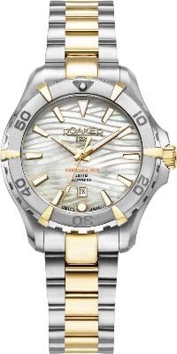 Roamer-Deep Sea-860844-47-20-20-Kol Saati