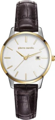 Pierre Cardin 901742F03_Outlet Kol Saati