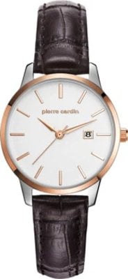 Pierre Cardin 901742F04_Outlet Kol Saati