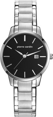 -Pierre Cardin-901742F06-Kol Saati
