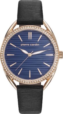 Pierre Cardin 901872F07_Outlet Kol Saati