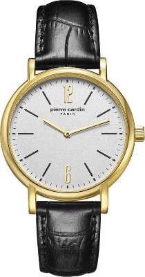 Pierre Cardin 902262F02_Outlet Kol Saati