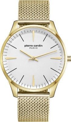 Pierre Cardin 902271F10_Outlet Kol Saati