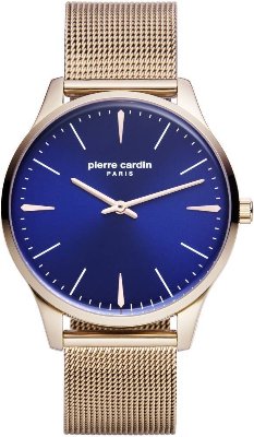 -Pierre Cardin-902271F14-Kol Saati