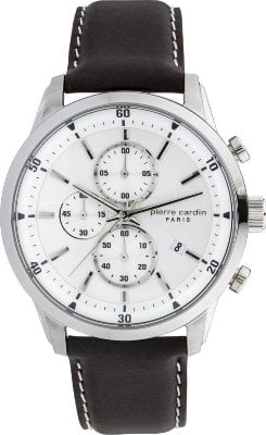 Pierre Cardin 902321F02_Outlet Kol Saati