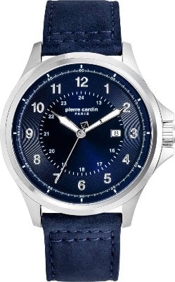 Pierre Cardin 902381F105_Outlet Kol Saati