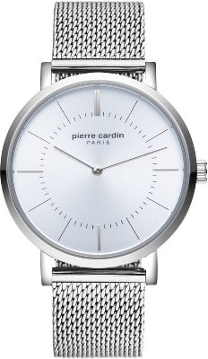 -Pierre Cardin-902621F11-Kol Saati