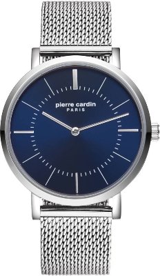 -Pierre Cardin-902621F12-Kol Saati