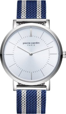 Pierre Cardin 902621F13_Outlet Kol Saati
