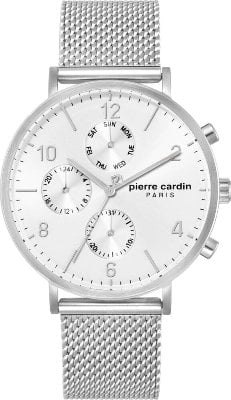 Pierre Cardin 902641F01_Outlet Kol Saati